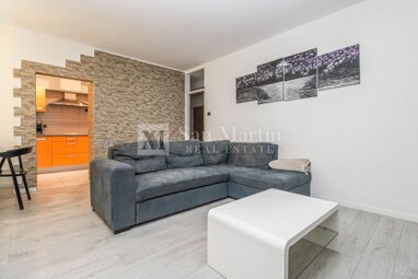 Wohnung zum Kauf 330.000 € 3 Zimmer 110 m² 3. Geschoss Rovinj center 52210