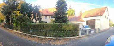 Mehrfamilienhaus zum Kauf 650.000 € 9 Zimmer 203 m² 795 m² Grundstück frei ab sofort Großgründlach Nürnberg 90427