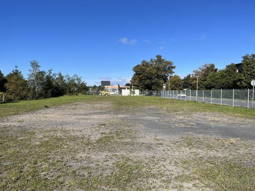 Grundstück zum Kauf 89.000 € 1.962 m² Grundstück Neuhaus Neuhaus am Rennweg 98724