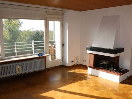 Wohnung zum Kauf 230.000 € 3 Zimmer 80 m² Baumberg Monheim am Rhein 40789