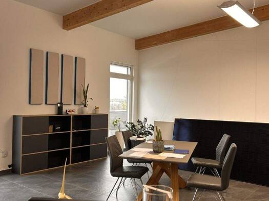 Büro zur Miete 2.321 € 2 Zimmer Wiener Neustadt 2700
