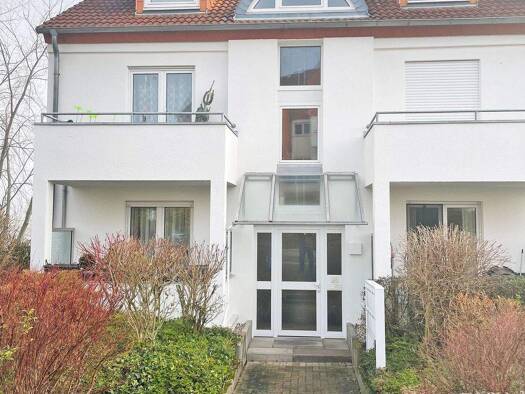 Studio zum Kauf 59.500 € 1 Zimmer 36 m² UG frei ab sofort Neustadt-Stadt Neustadt an der Weinstraße 67434