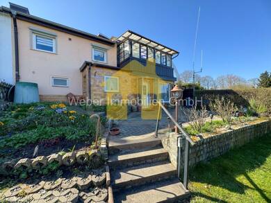 Bungalow zum Kauf 75.000 € 2 Zimmer 70 m² 365 m² Grundstück Rieder Ballenstedt 06493