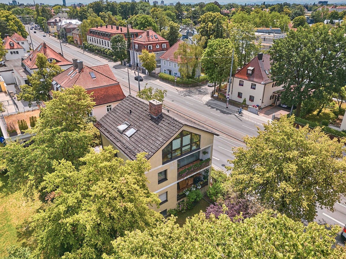 Property thumbnail 12