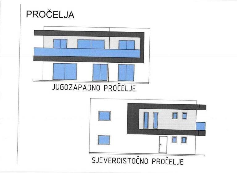 Land-/Forstwirtschaft zum Kauf 200.000 € Privlaka