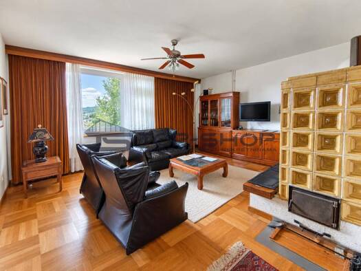 Einfamilienhaus zum Kauf 350.000 € 3 Zimmer 280 m² Zagreb 10000