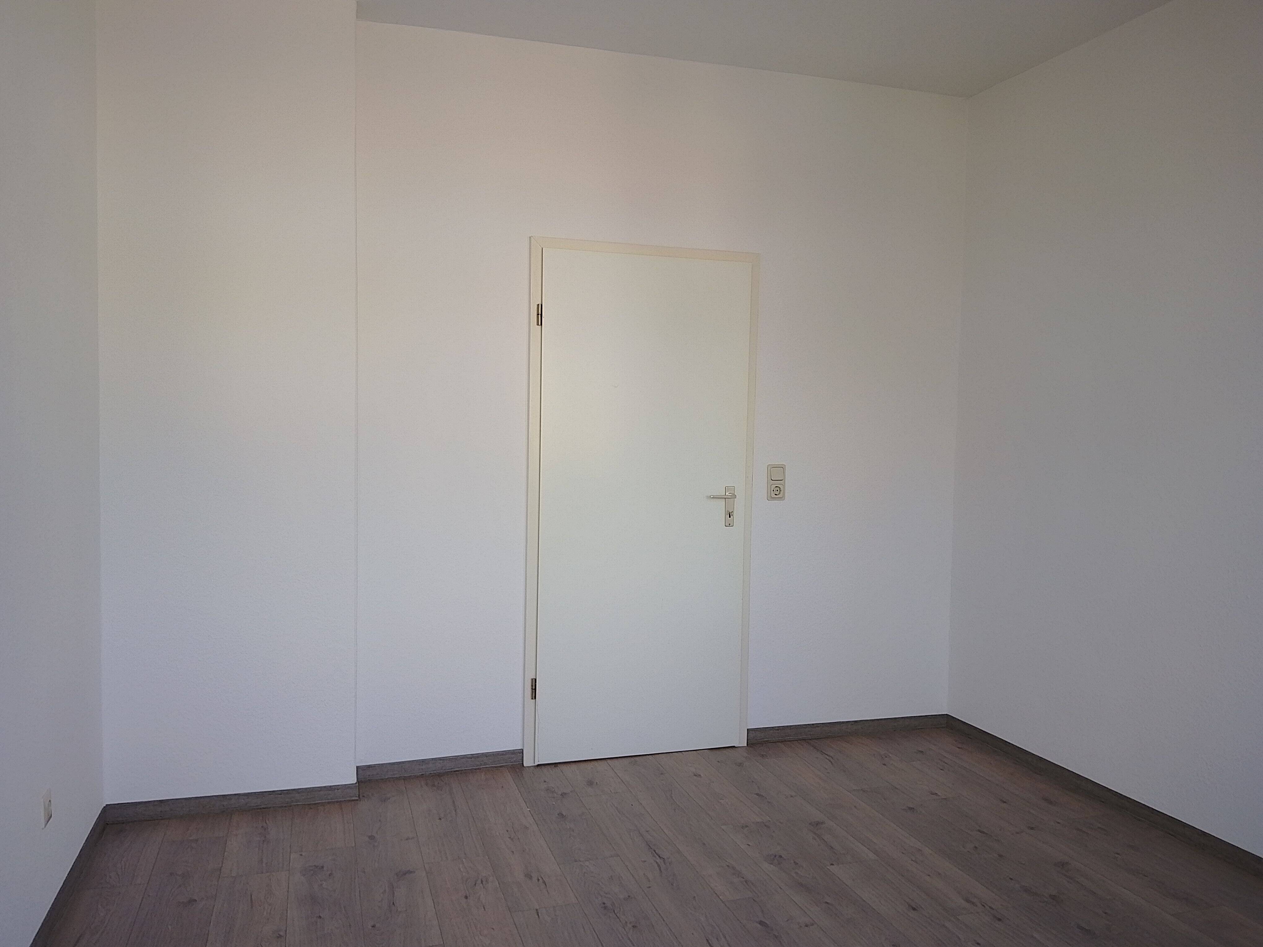 Property thumbnail 18