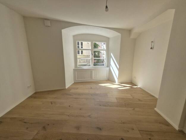 Wohnung zum Kauf provisionsfrei 720.000 € 4 Zimmer 77,9 m² 1. Geschoss Insel Lindau Insel 88131