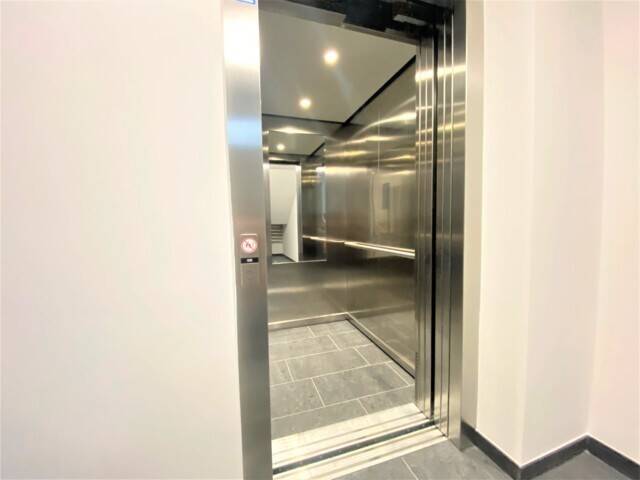 Property thumbnail 15