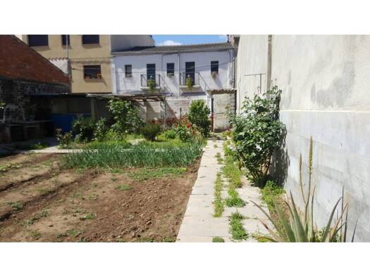 Wohn- und Gewerbegrundstück zum Kauf 85.000 € Sant Vicenç de Castellet 08295