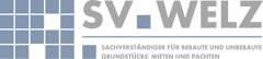 SV-Welz logo