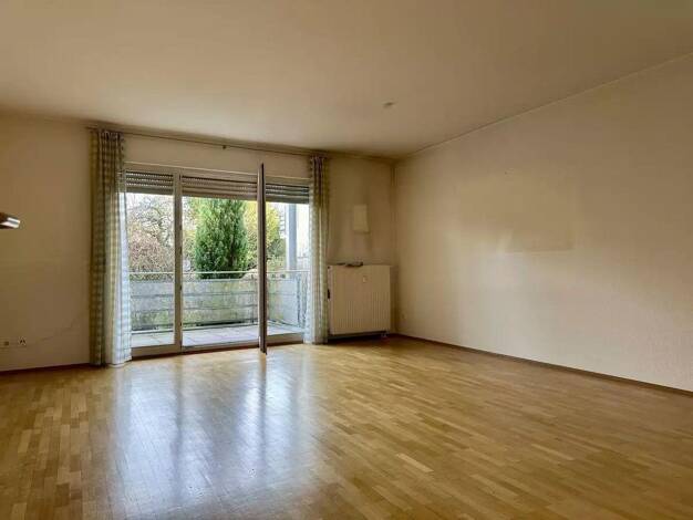 Wohnung zur Miete 720 € 2 Zimmer 71 m² EG frei ab 02.10.2026 Dorotheenstraße Bad Homburg Bad Homburg vor der Höhe 61348