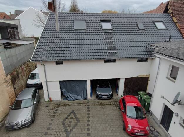 Einfamilienhaus zum Kauf 569.000 € 6 Zimmer 135 m² 250 m² Grundstück Kleiningersheim Ingersheim 74379