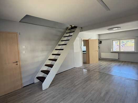 Doppelhaushälfte zum Kauf 219.000 € 7 Zimmer 155 m² 200 m² Grundstück Seitingen Seitingen-Oberflacht 78606