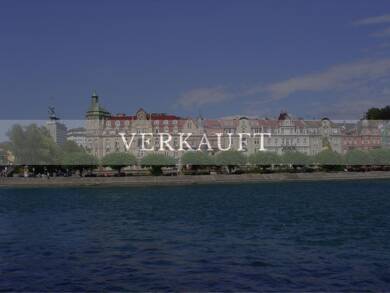 Wohnung zum Kauf 4 Zimmer 115 m² Petershausen Konstanz 78464