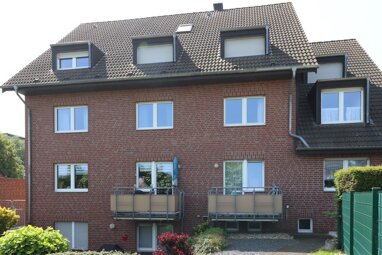 Mehrfamilienhaus zum Kauf als Kapitalanlage geeignet 1.268.000 € 22 Zimmer 581 m² 807 m² Grundstück Gustorf Grevenbroich 41517