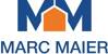 Marc Maier Immobilien