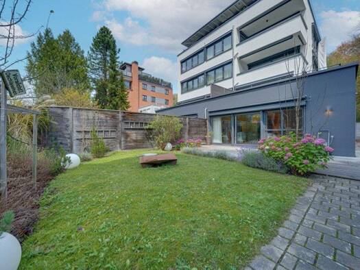 Wohnung zum Kauf 695.000 € 3,5 Zimmer 120 m² Immenstadt 87509
