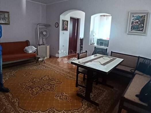 Haus zum Kauf 350.000 € 4 Zimmer 220 m² Djakovo