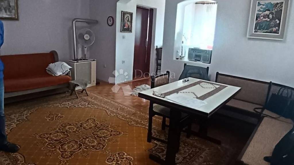 Haus zum Kauf 350.000 € 4 Zimmer 220 m² Djakovo