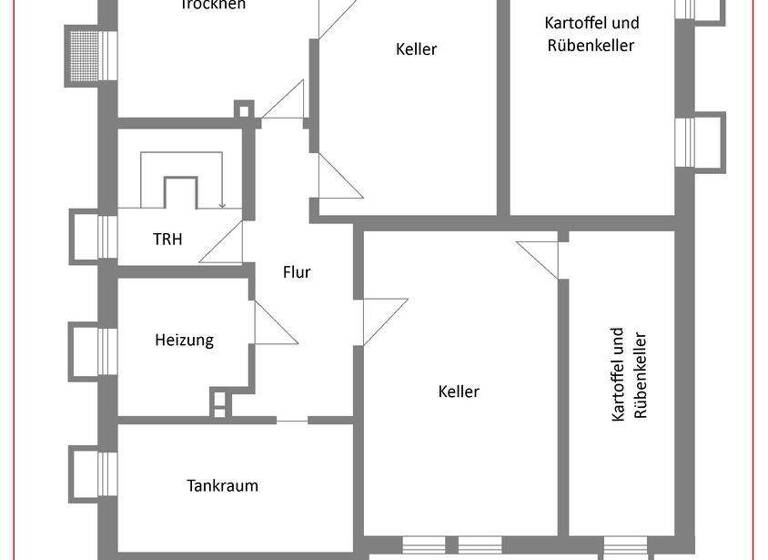 Mehrfamilienhaus zum Kauf 398.000 € 8 Zimmer 218 m² 910 m² Grundstück Pietenfeld Adelschlag 85111