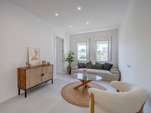 Haus zum Kauf 200.000 € Castelló d'Empúries 17487