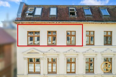 Wohnung zum Kauf 115.000 € 2 Zimmer 56 m² 3. Geschoss Werder Magdeburg 39114