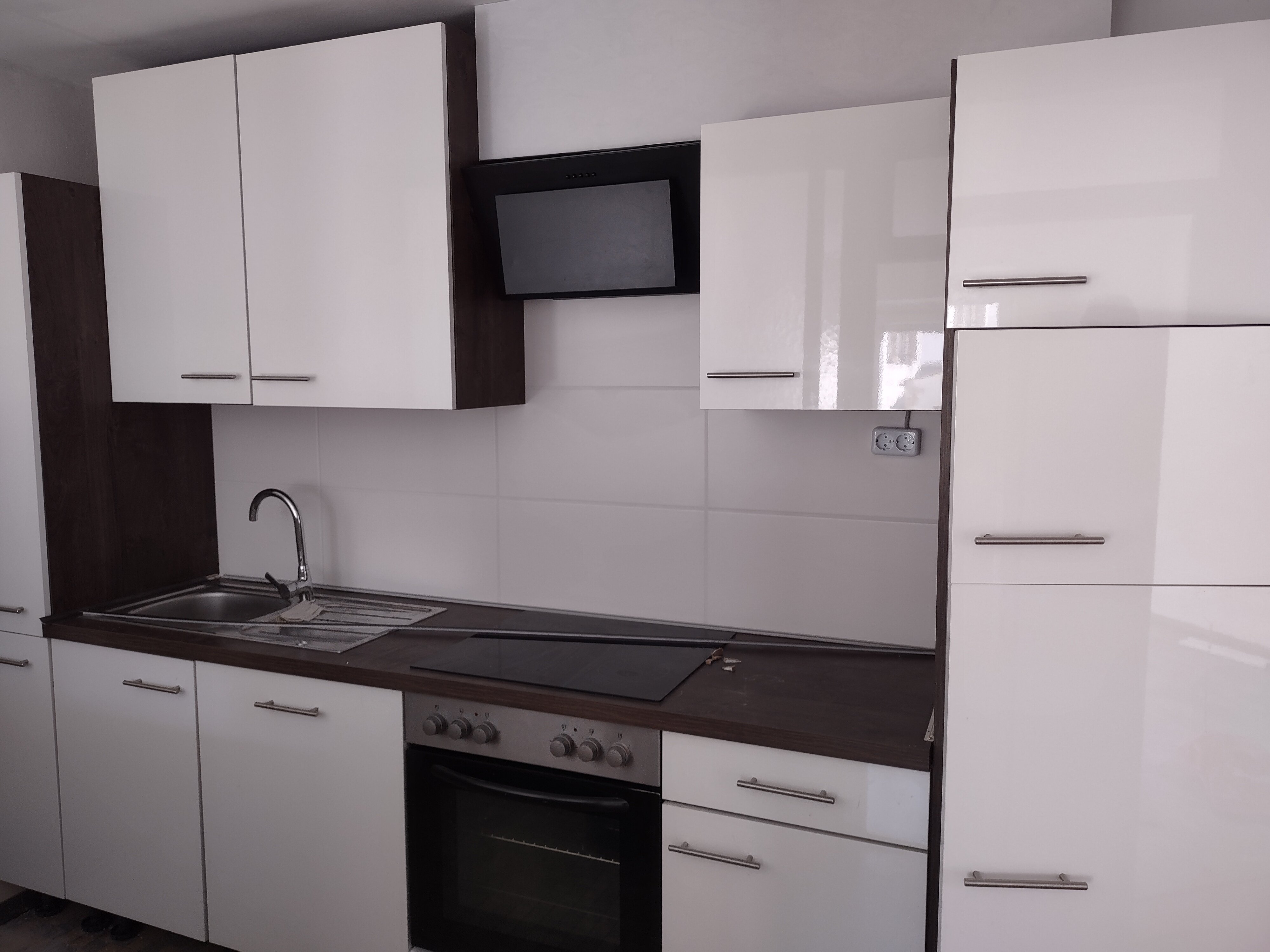 Wohnung zur Miete 780 € 3,5 Zimmer 94 m²<br/>Wohnfläche EG<br/>Geschoss ab sofort<br/>Verfügbarkeit Schrobenhausen Schrobenhausen 86529