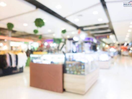 Ladenfläche zur Miete 78,11 € Wien,Neubau 1070