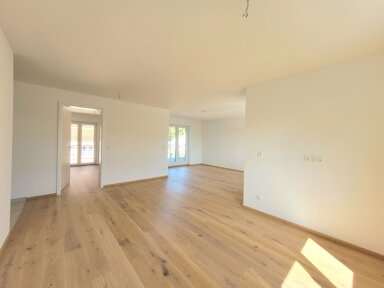 Wohnung zur Miete 1.295 € 2 Zimmer 61,6 m² 1. Geschoss Dachau Dachau 85221