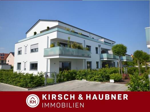 Wohnung zur Miete 795 € 2 Zimmer 62 m² Neumarkt Neumarkt in der Oberpfalz 92318