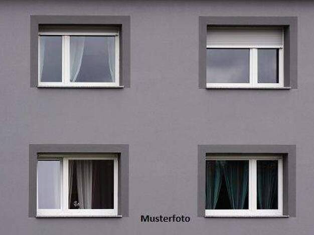 Mehrfamilienhaus zum Kauf 502.000 € 1 Zimmer 468 m² 718 m² Grundstück Mitte Dortmund 44145