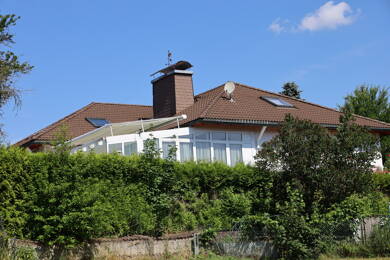 Mehrfamilienhaus zum Kauf 245.000 € 9 Zimmer 370 m² 680 m² Grundstück Stammbach Stammbach 95236