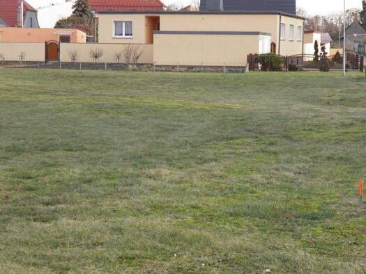 Grundstück zum Kauf 36.500 € 877 m² Grundstück Rosengarten Platkow Gusow-Platkow 15306