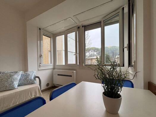 Wohnung zum Kauf 125.000 € 1 Zimmer 35 m² frei ab sofort Via delle Ninfee 9 San Michele al Tagliamento 30028