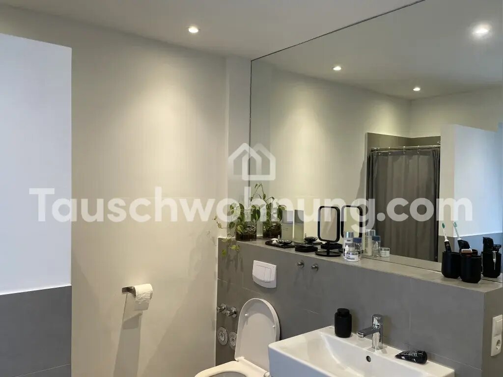 Wohnung zur Miete 937 € 2 Zimmer 48 m²<br/>Wohnfläche EG<br/>Geschoss Sternschanze Hamburg 20357