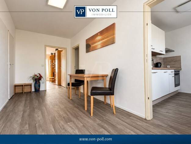 Wohnung zum Kauf 129.000 € 3 Zimmer 81 m² Westhagen Wolfsburg 38444