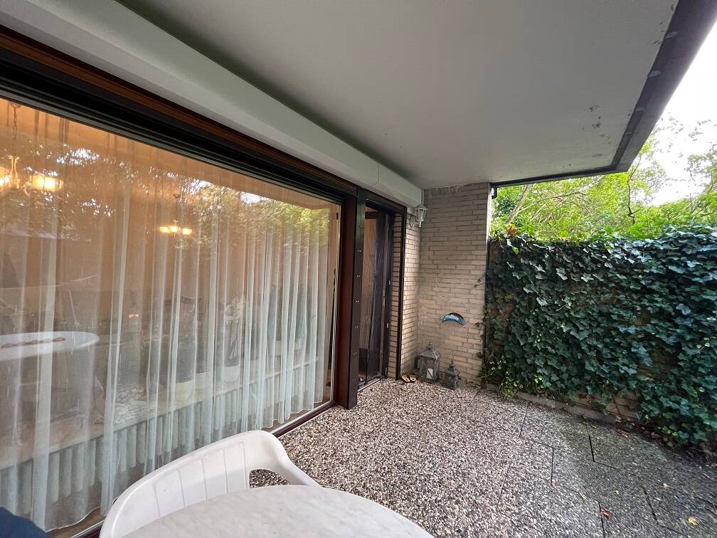 Property thumbnail 7