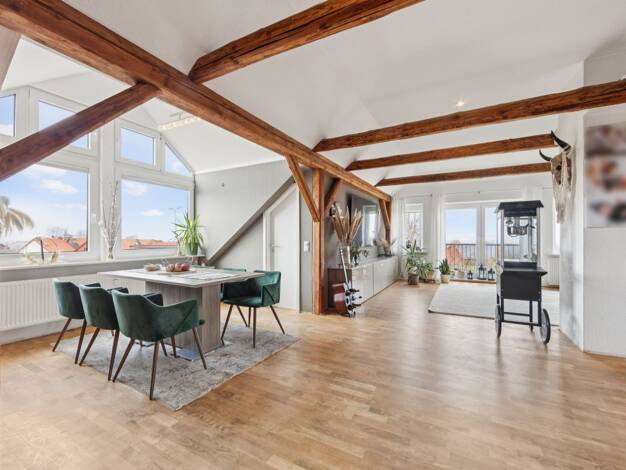 Loft zum Kauf 296.000 € 4 Zimmer 170 m² Ottbergen Schellerten 31174