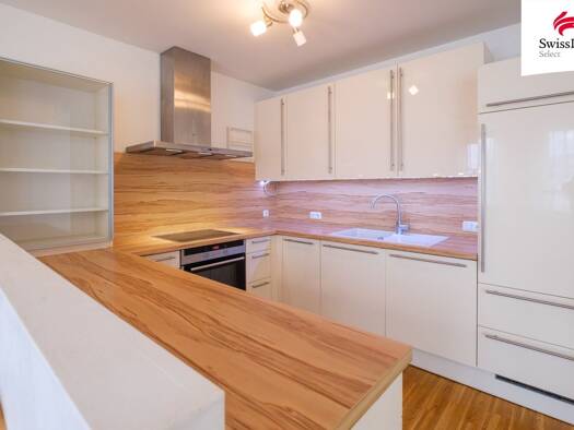 Wohnung zum Kauf 269.000 € 4 Zimmer 88 m² 1. Geschoss Hitzendorf 8151