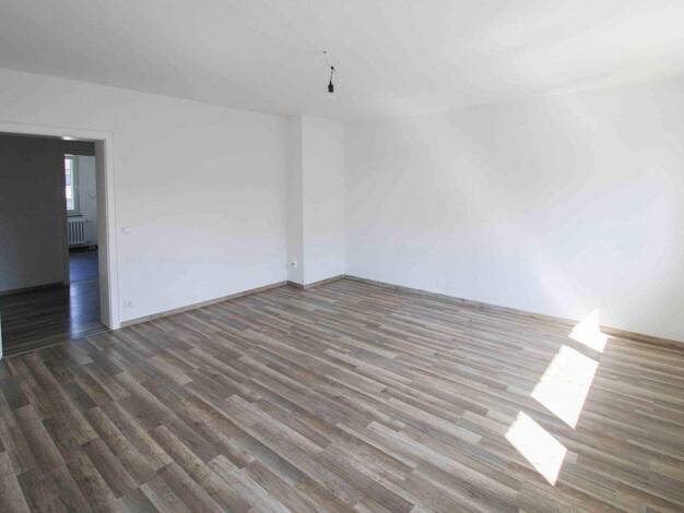 Wohnung zum Kauf provisionsfrei 165.000 € 3 Zimmer 74,2 m² 3. Geschoss Rumeln-Kaldenhausen Duisburg 47239