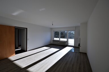 Wohnung zur Miete 920 € 4 Zimmer 100 m² 2. Geschoss frei ab sofort Weinbergweg 55 Winterberg Saarbrücken 66119