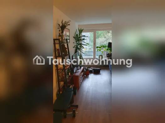 Wohnung zur Miete Tauschwohnung 1.080 € 2 Zimmer 60 m² 1. Geschoss Osdorf Altona 22607