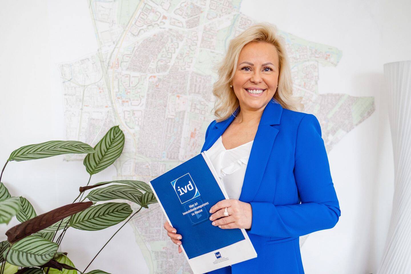 Property thumbnail 2