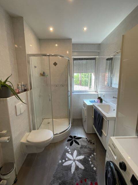 Property thumbnail 17