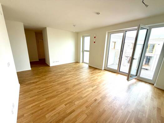 Penthouse zur Miete 2.150 € 3 Zimmer 85,3 m² Geschoss 7/8 frei ab 01.01.2027 Rothenburgsort Hamburg 20539