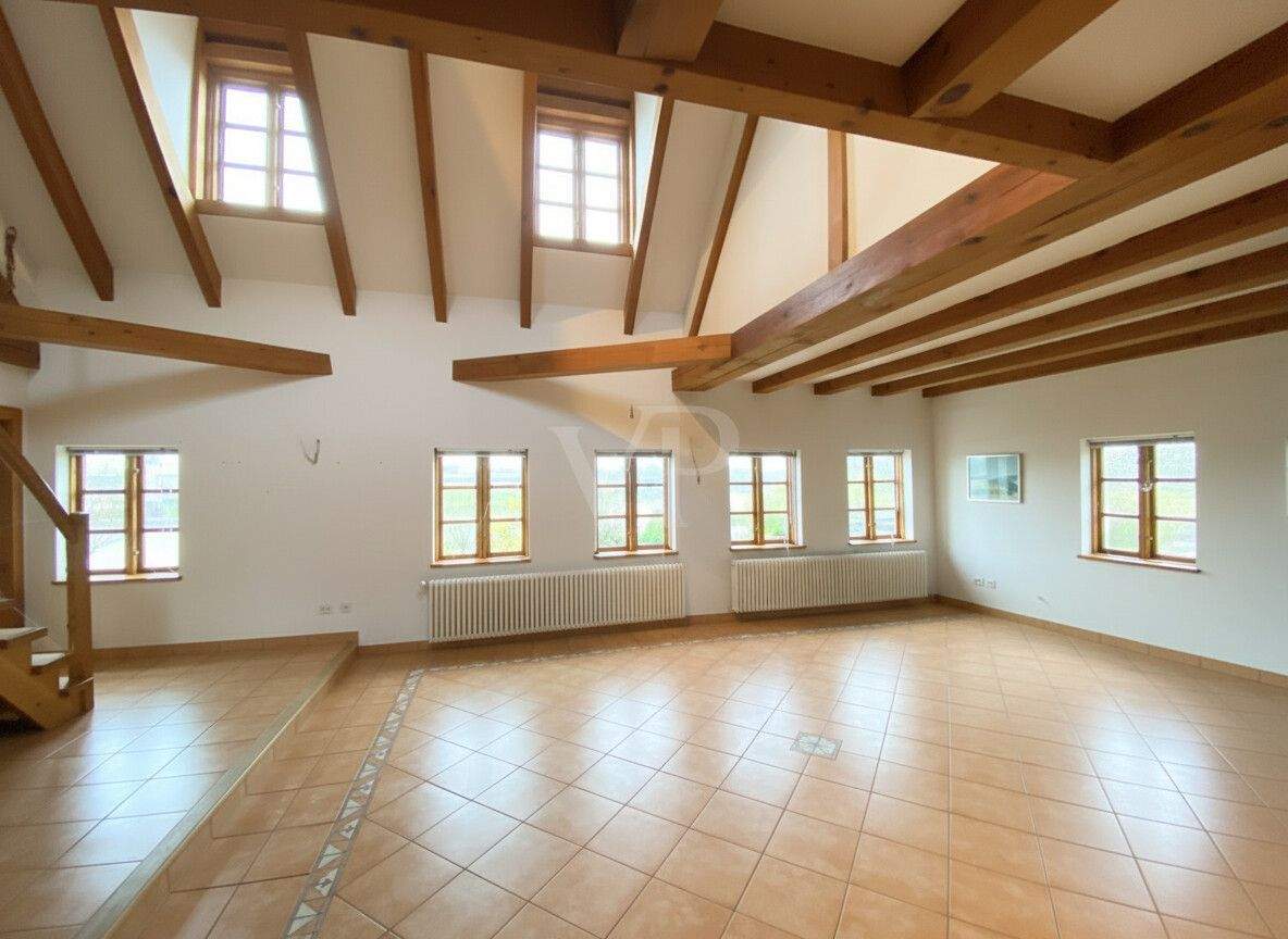 Mehrfamilienhaus zum Kauf - Ansicht 5