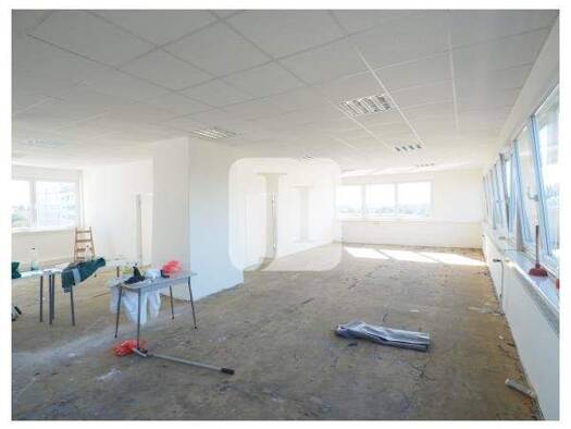 Bürofläche zur Miete 230 m² Bürofläche Borgfelde Hamburg 20537