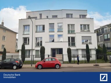 Wohnung zum Kauf 1.200.000 € 4 Zimmer 123,5 m² Dornbusch Frankfurt 60320