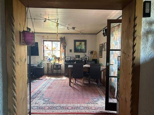 Einfamilienhaus zum Kauf 690.000 € 7 Zimmer 172,9 m² 848 m² Grundstück Arth Furth 84095